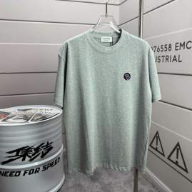 Picture of Thom Browne T Shirts Short _SKUThomBrowneS-2XLxetr37859